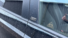 Hyundai i10 1.0 Go SE 5dr Petrol Hatchback